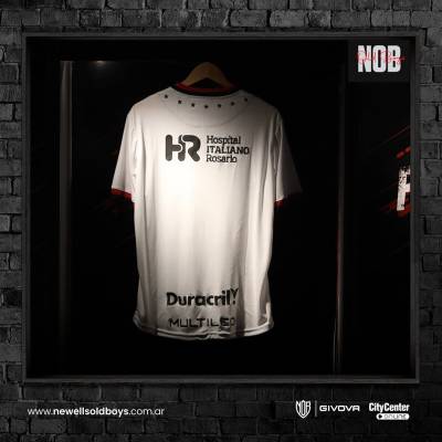 newells_old_boys_2023_away_kit_b.jpeg