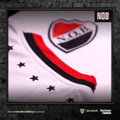 newells_old_boys_2023_away_kit_c.jpeg