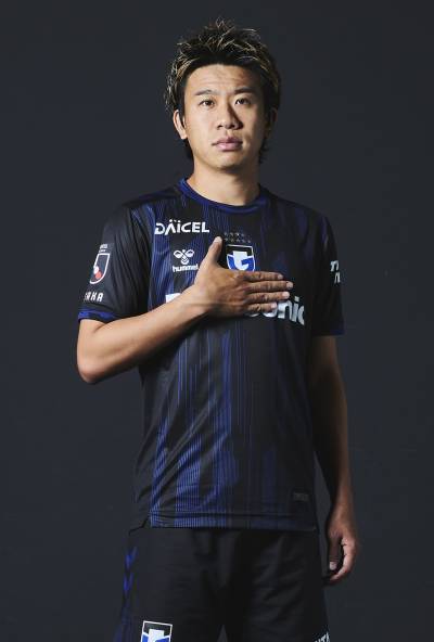 gamba_osaka_2026_hummel_home_kit_b.jpg