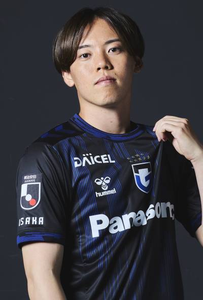 gamba_osaka_2026_hummel_home_kit_b2.jpg