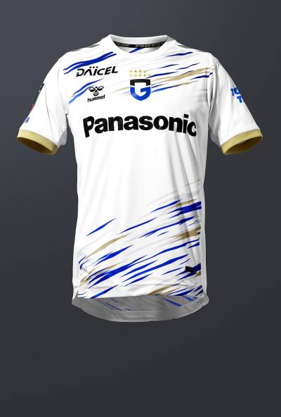 gamba_osaka_2026_hummel_away_kit_a.jpg