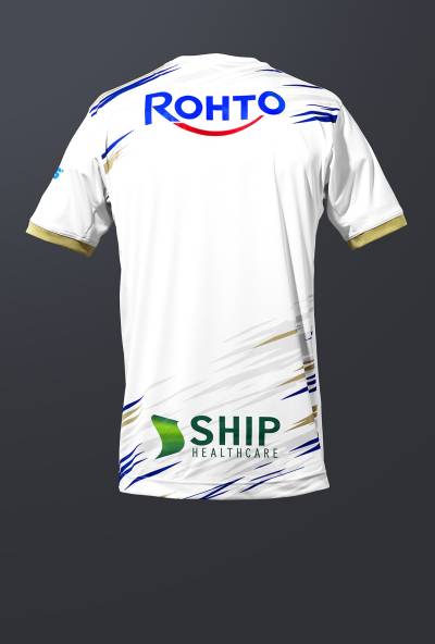gamba_osaka_2026_hummel_away_kit_a1.jpg
