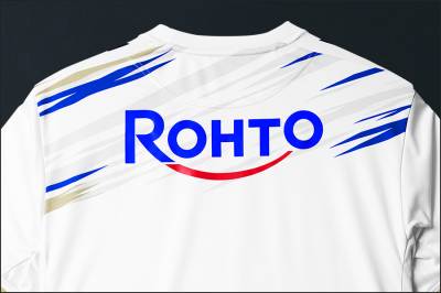 gamba_osaka_2026_hummel_away_kit_d2.jpg