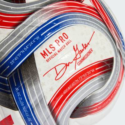 adidas_2026_major_league_soccer_ball_3.jpg