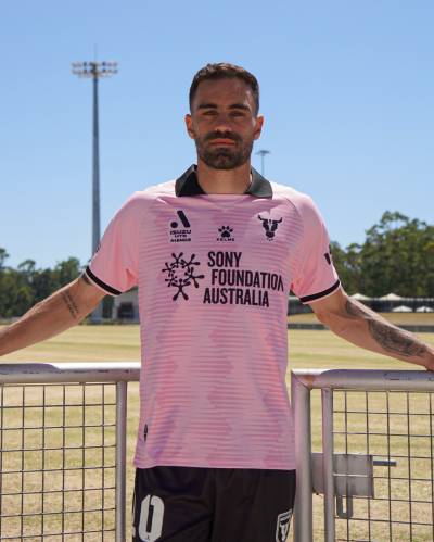 macarthur_fc_2026_kelme_charity_jersey_a.jpg
