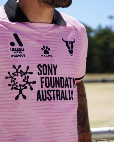 macarthur_fc_2026_kelme_charity_jersey_b.jpg