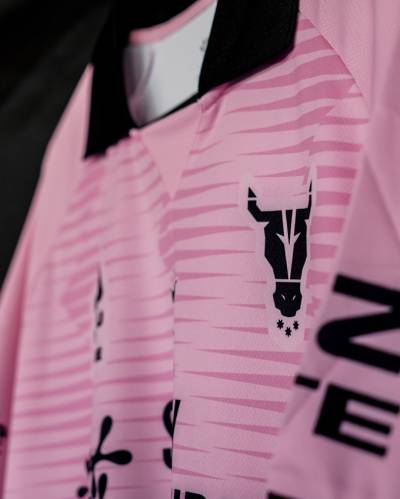 macarthur_fc_2026_kelme_charity_jersey_c.jpg