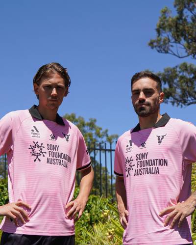macarthur_fc_2026_kelme_charity_jersey_d.jpg