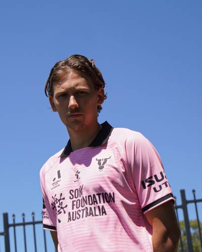 macarthur_fc_2026_kelme_charity_jersey_e.jpg