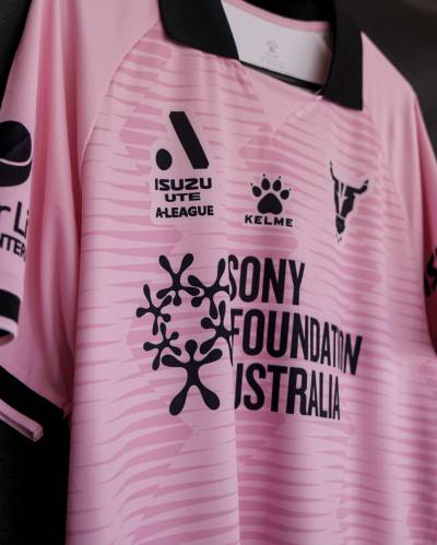 macarthur_fc_2026_kelme_charity_jersey_f.jpg