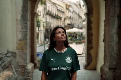 palmeiras_2026_puma_home_kit_a.jpg