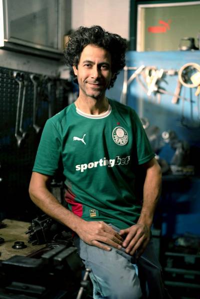 palmeiras_2026_puma_home_kit_b.jpg
