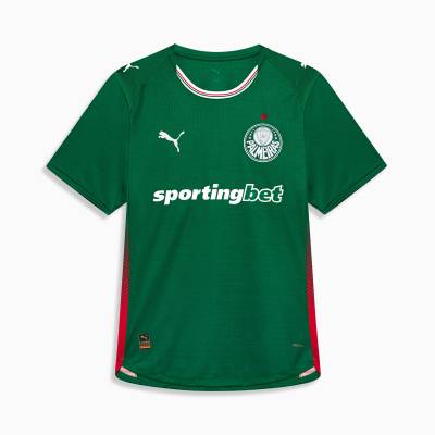 palmeiras_2026_puma_home_kit_e1.jpeg
