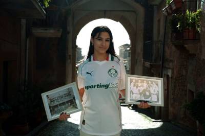 palmeiras_2026_puma_away_kit_3.jpg