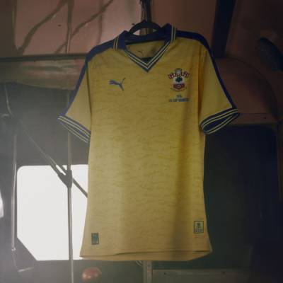 southampton_50_year_anniversary_shirt_1.jpg