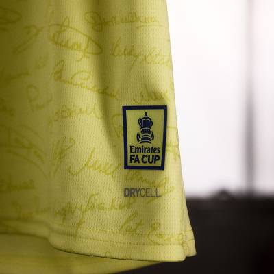 southampton_50_year_anniversary_shirt_2.jpg