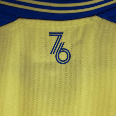 southampton_50_year_anniversary_shirt_3.jpg