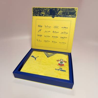 southampton_50_year_anniversary_shirt_4.jpg