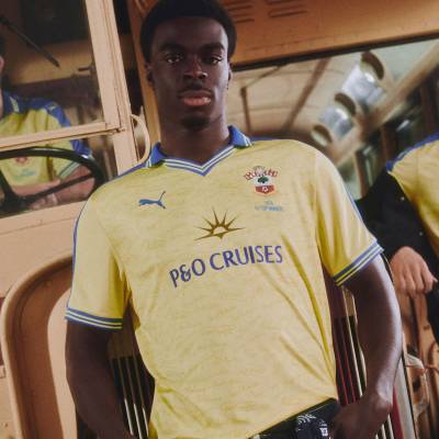 southampton_50_year_anniversary_shirt_5.jpg