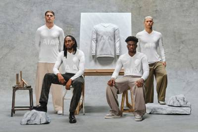 tottenham_hotspur_2026_nike_1901_kit_a1.jpeg