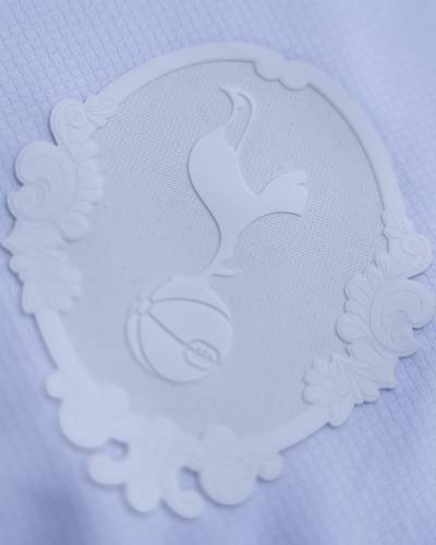 tottenham_hotspur_2026_nike_1901_kit_b.jpg