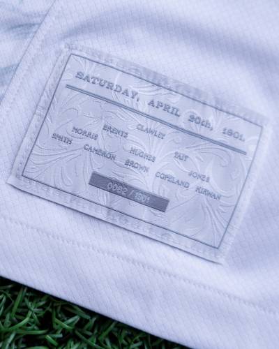 tottenham_hotspur_2026_nike_1901_kit_c.jpg