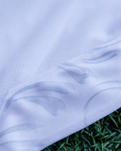 tottenham_hotspur_2026_nike_1901_kit_e.jpg