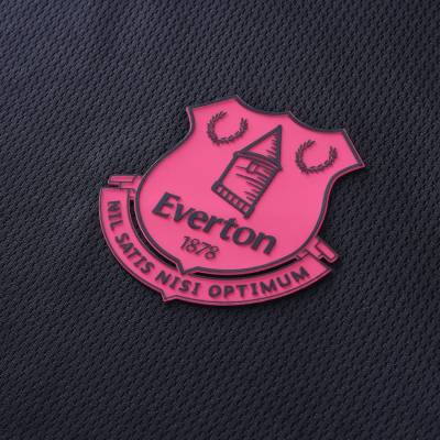 everton_25_26_castore_fourth_kit_c1.jpg