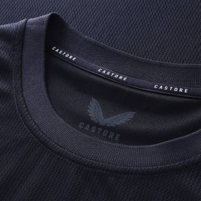 everton_25_26_castore_fourth_kit_e1.jpg
