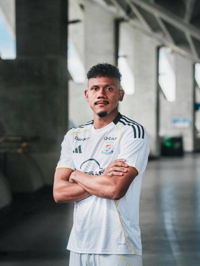 yokohama_f_marinos_2026_adidas_away_kit_2.jpg