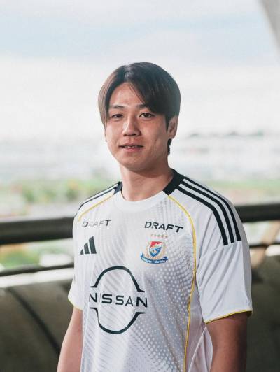 yokohama_f_marinos_2026_adidas_away_kit_4.jpg
