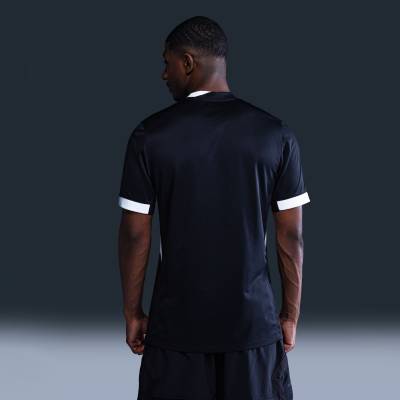 atletico_mineiro_2026_nike_home_kit_9a.jpg
