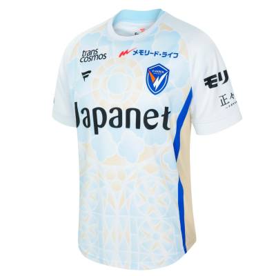v_varen_nagasaki_2026_fanatics_away_kit_1.jpg