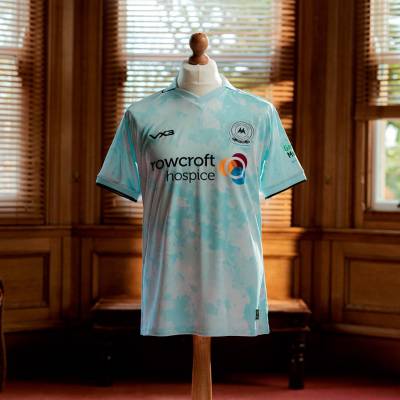 torquay_united_25_26_rowcroft_charity_shirt_1.jpg