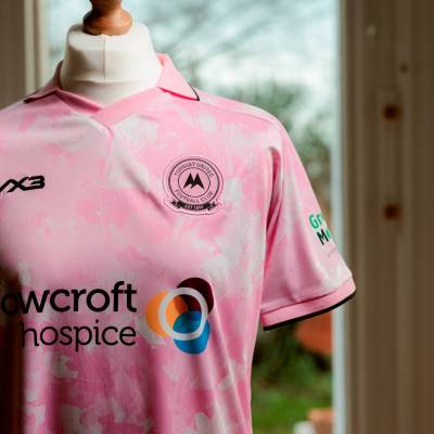 torquay_united_25_26_rowcroft_charity_shirt_4.jpg