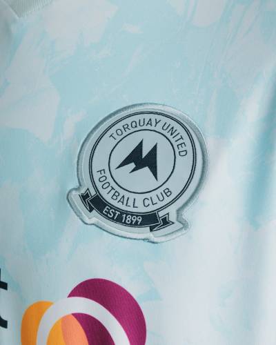 torquay_united_25_26_rowcroft_charity_shirt_5.jpg