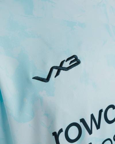 torquay_united_25_26_rowcroft_charity_shirt_6.jpg