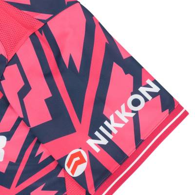 cerezo_osaka_2026_mizuno_home_kit_e1.jpg