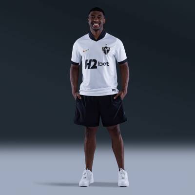 atletico_mineiro_2026_27_nike_away_kit_02.jpg