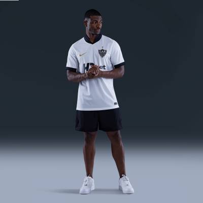 atletico_mineiro_2026_27_nike_away_kit_04.jpg