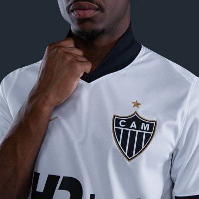 atletico_mineiro_2026_27_nike_away_kit_06.jpg