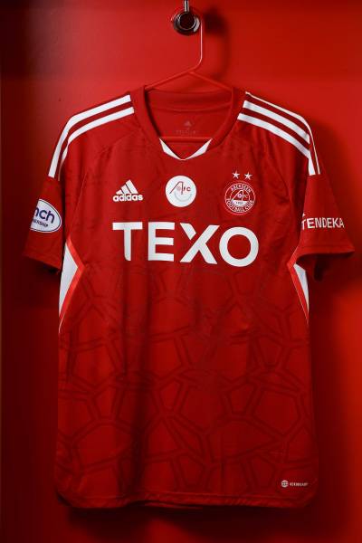 aberdeen_2023_afcct_day_shirt_0.jpeg