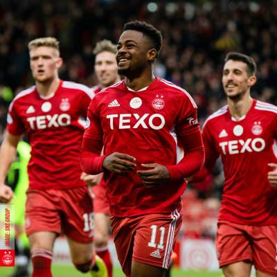 aberdeen_2023_afcct_day_shirt_1.jpeg