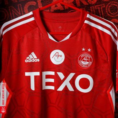 aberdeen_2023_afcct_day_shirt_a.jpg