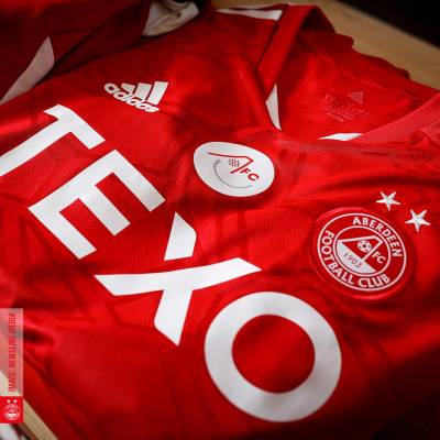 aberdeen_2023_afcct_day_shirt_b.jpg