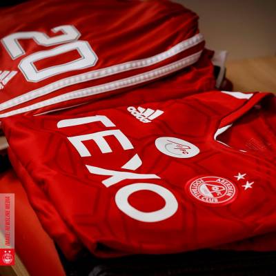 aberdeen_2023_afcct_day_shirt_c.jpg
