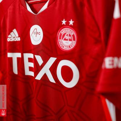 aberdeen_2023_afcct_day_shirt_d.jpg