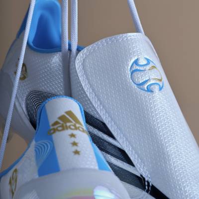 adidas_f50_tunit_leo_messi_football_boots_b.jpeg