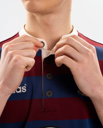 newcastle_united_95_96_away_reissue_jersey_06.jpeg