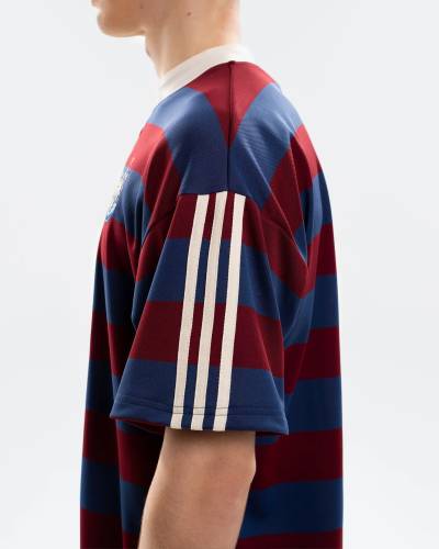 newcastle_united_95_96_away_reissue_jersey_07.jpeg